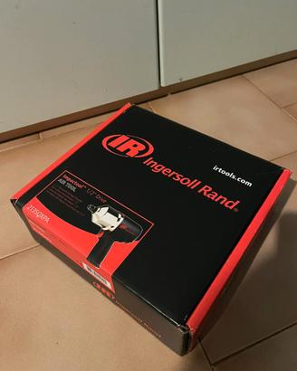 Ingersoll-Rand 2135QXPA - Avvitatore pneumatico