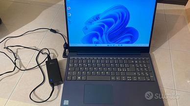 Laptop Notebook Lenovo IdeaPad 330S-15IKB