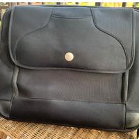 Borsa portacomputer