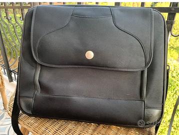Borsa portacomputer