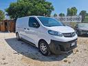 opel-vivaro-1-5-diesel-120cv-s-s-l2h1
