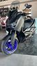 yamaha-x-max-300-2024