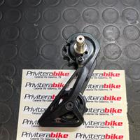 Shimano Gabbia cambio Dura ace R9100USATA SHG65