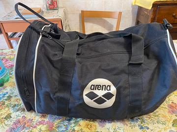 Borsa ARENA per attività sportiva