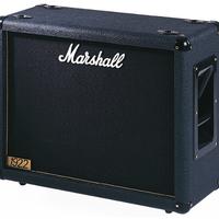 Marshall 1922 – Cassa 2x12