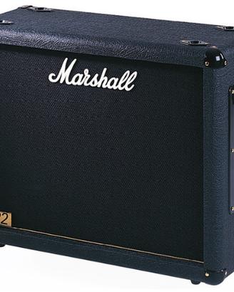 Marshall 1922 – Cassa 2x12