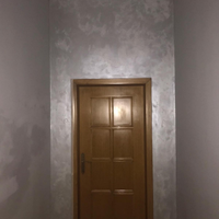 Ristrutturazioni edili