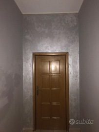 Ristrutturazioni edili