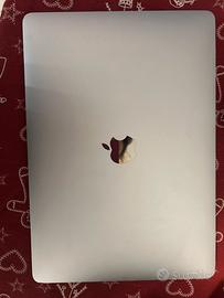 Macbook air 13’’ M1 SDD256gb