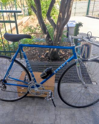Bicicletta da corsa Vintage anni 90