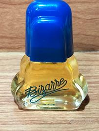 profumo Bizarre Eau de toilette 30ml.