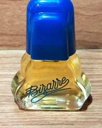 profumo Bizarre Eau de toilette 30ml.