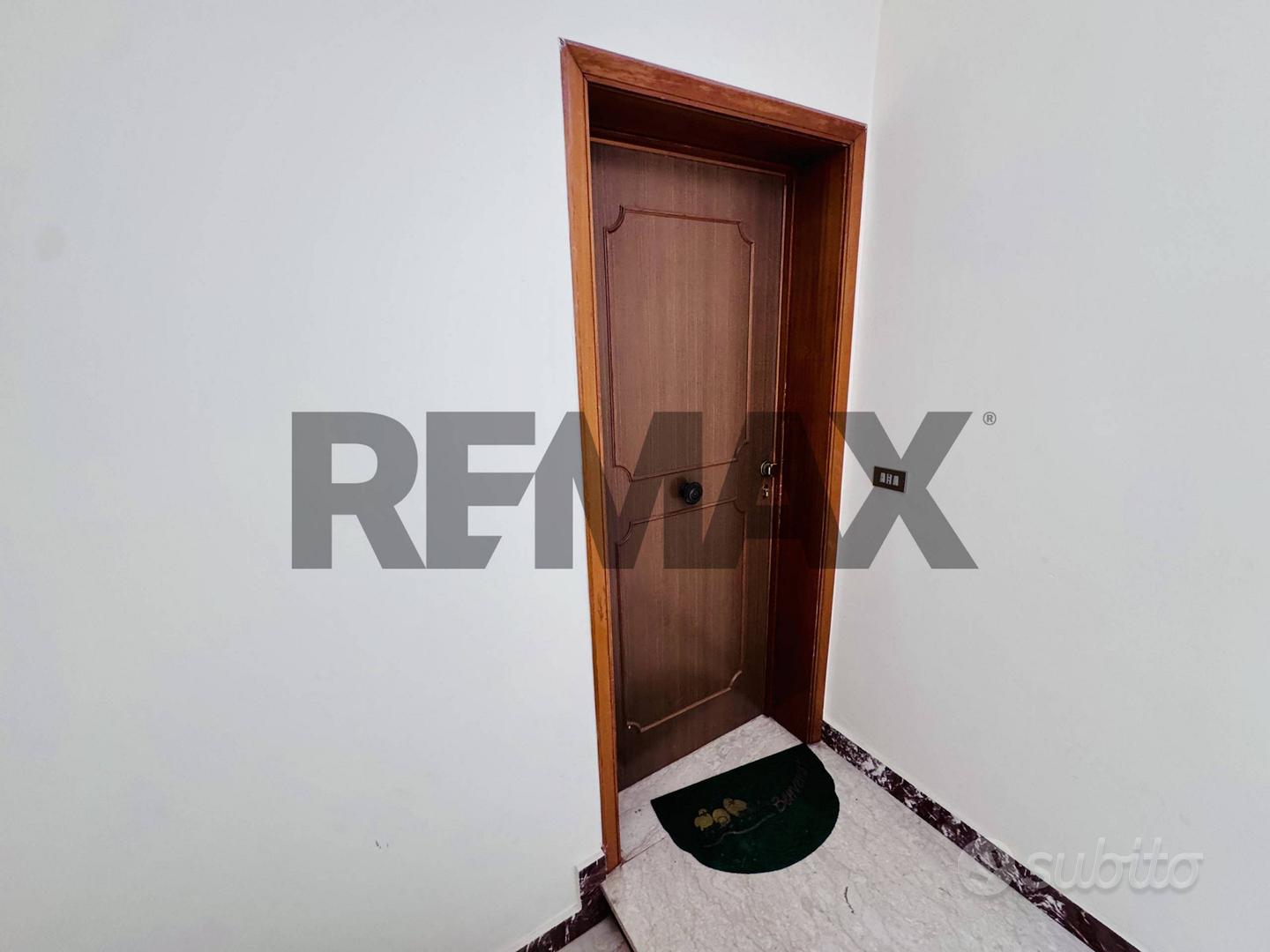 Apartment in Ragusa, Selvaggio - Altro