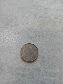 moneta