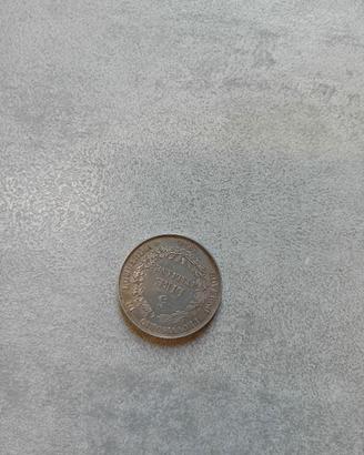 moneta