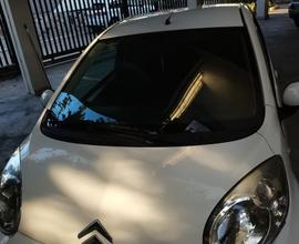 Citroen c1 - 2011
