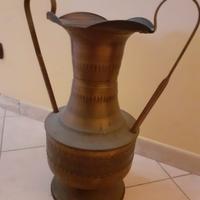 anfora portaombrelli 