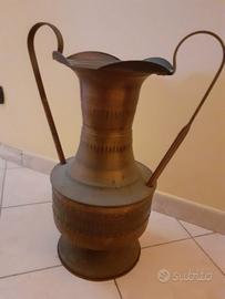 anfora portaombrelli 