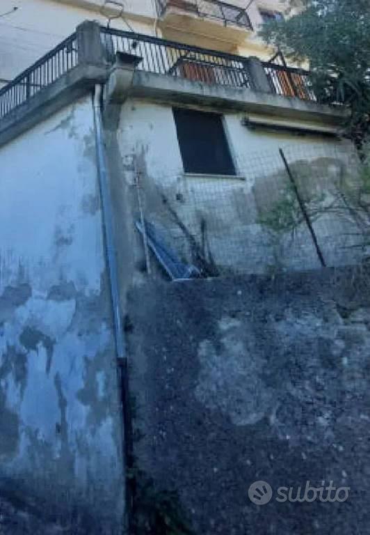Appartamento – Mendicino, Terredonniche II - Vista 2
