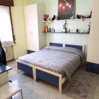 Camera da letto Ragazzo - completa