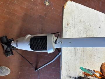 Aspirapolvere Rowenta RH8147