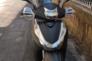 sh 300 fine 2015