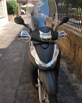 sh 300 fine 2015
