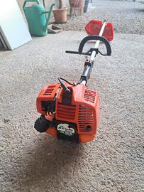 Decespugliatore tanaka