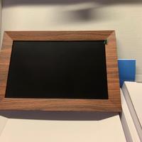 Cornice Digitale Foto 10’’ Wi-Fi