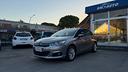 citroen-c4-bluehdi-100-feel