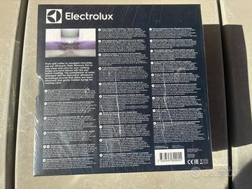 Penna smacchiatrice ultrasuoni Electrolux PerfectC