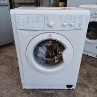 LAVATRICE INDESIT SLIM KG 5