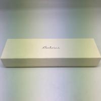 Scatola bracciale SALVINI