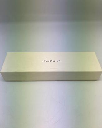 Scatola bracciale SALVINI