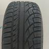 doctor-tyre-by-malatesta-prime-line-gomme-auto-est