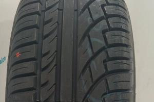 Doctor Tyre by Malatesta Prime Line Gomme Auto Est
