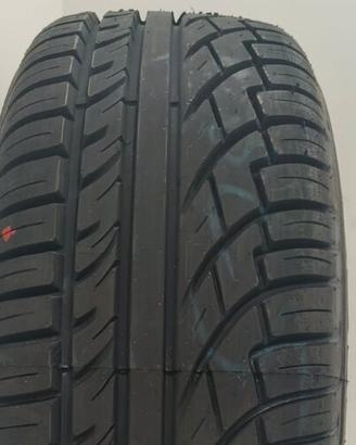 Doctor Tyre by Malatesta Prime Line Gomme Auto Est