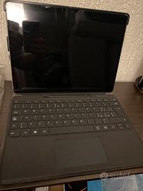 Microsoft Surface Pro 8 | i7-1185G7 | 13"