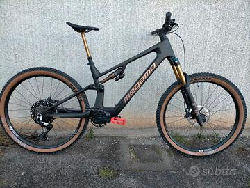 Megamo Reason Tg. L Rif. 0961281