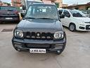 suzuki-jimny-1-3i-16v-cat-4wd