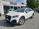 audi-q2-30-tfsi-admired