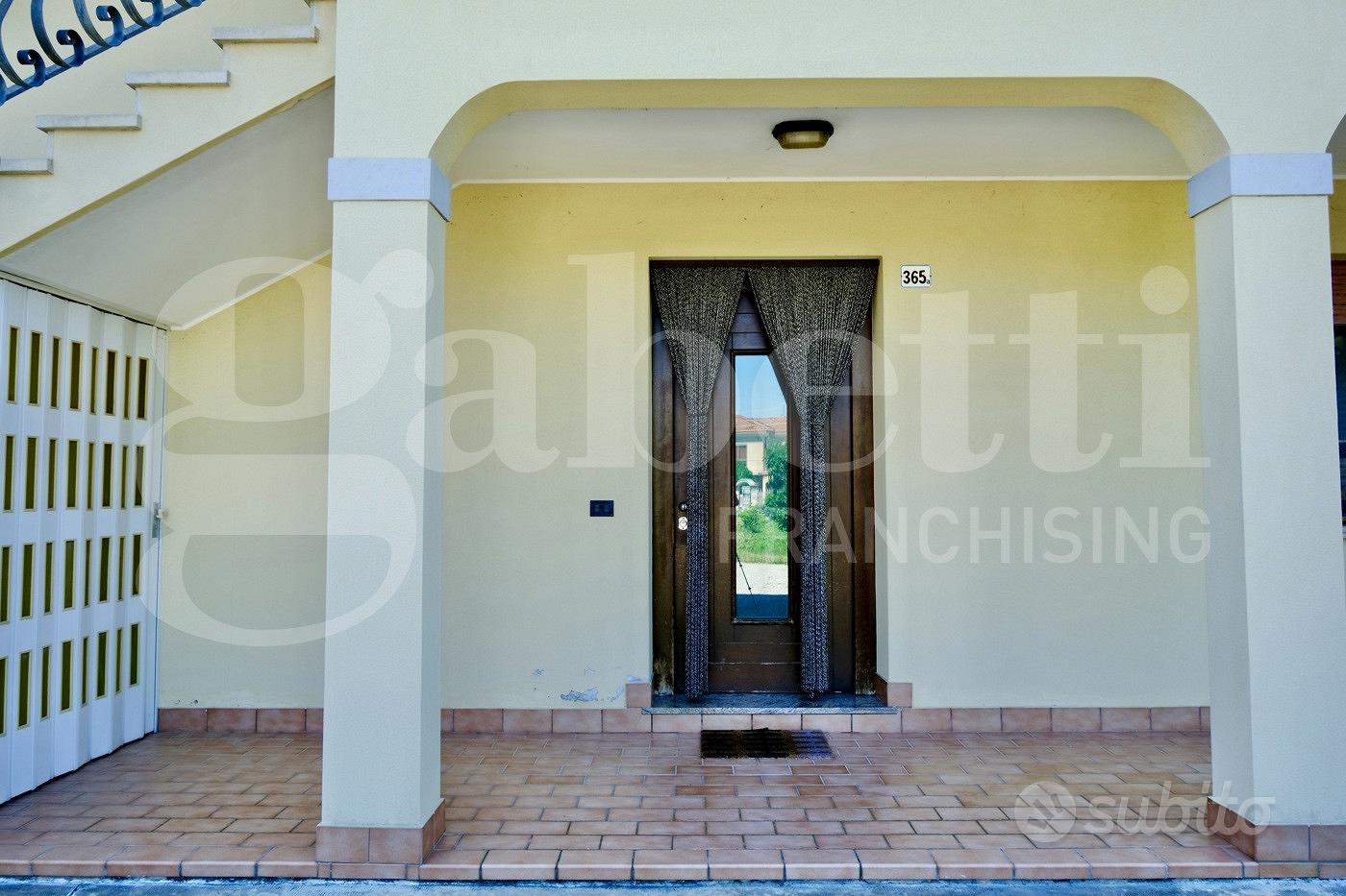 Appartamento – Concordia Sagittaria, Case Dal Moro - Vista 4