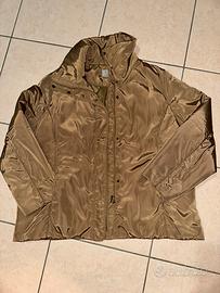 Giacca donna imbottita