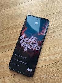 Motorola RAZR 60 256gb Gibraltar Sea