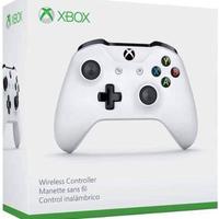 Joypad XBOX ONE
