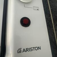 Piano Cottura + Lavello 90 euro