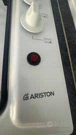 Piano Cottura + Lavello 90 euro