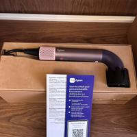 Asciugacapelli Dyson Supersonic HD18