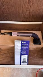 Asciugacapelli Dyson Supersonic HD18