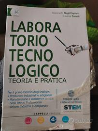 testi scolastici 